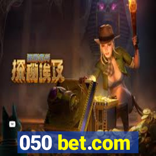 050 bet.com